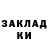 Метамфетамин мет Ludmila Gordiichuk