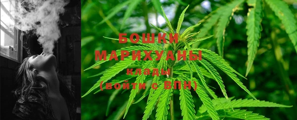 прущая мука Надым