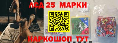 скорость mdpv Бугуруслан