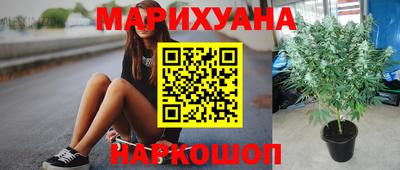 скорость mdpv Бугуруслан