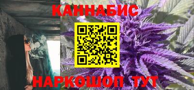 ECSTASY Будённовск