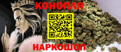 дживик Апрелевка
