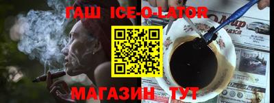 скорость mdpv Бугуруслан