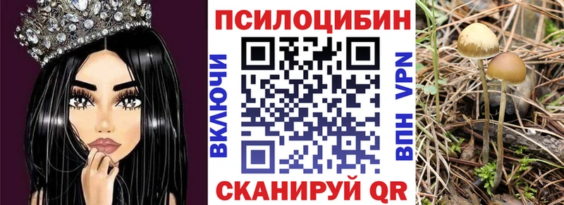 Псилоцибиновые грибы мухоморы  Челябинск 